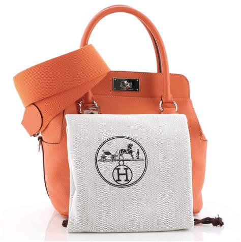 toolbox price hermes|hermes toolbox bag price guide.